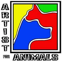 art for animals