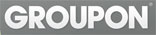 art student academy